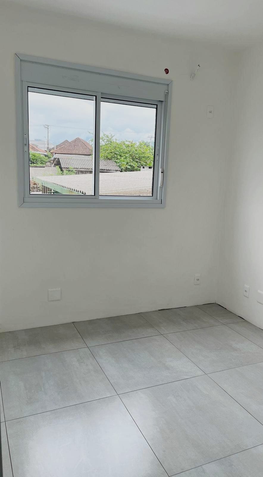 Residência familiar