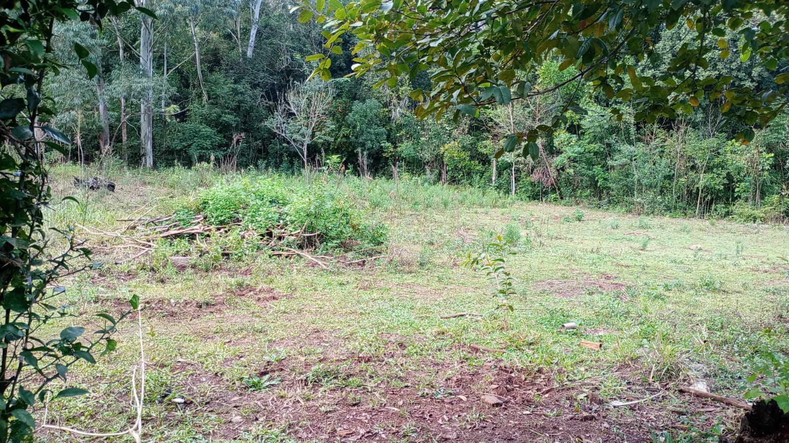 sitio privado