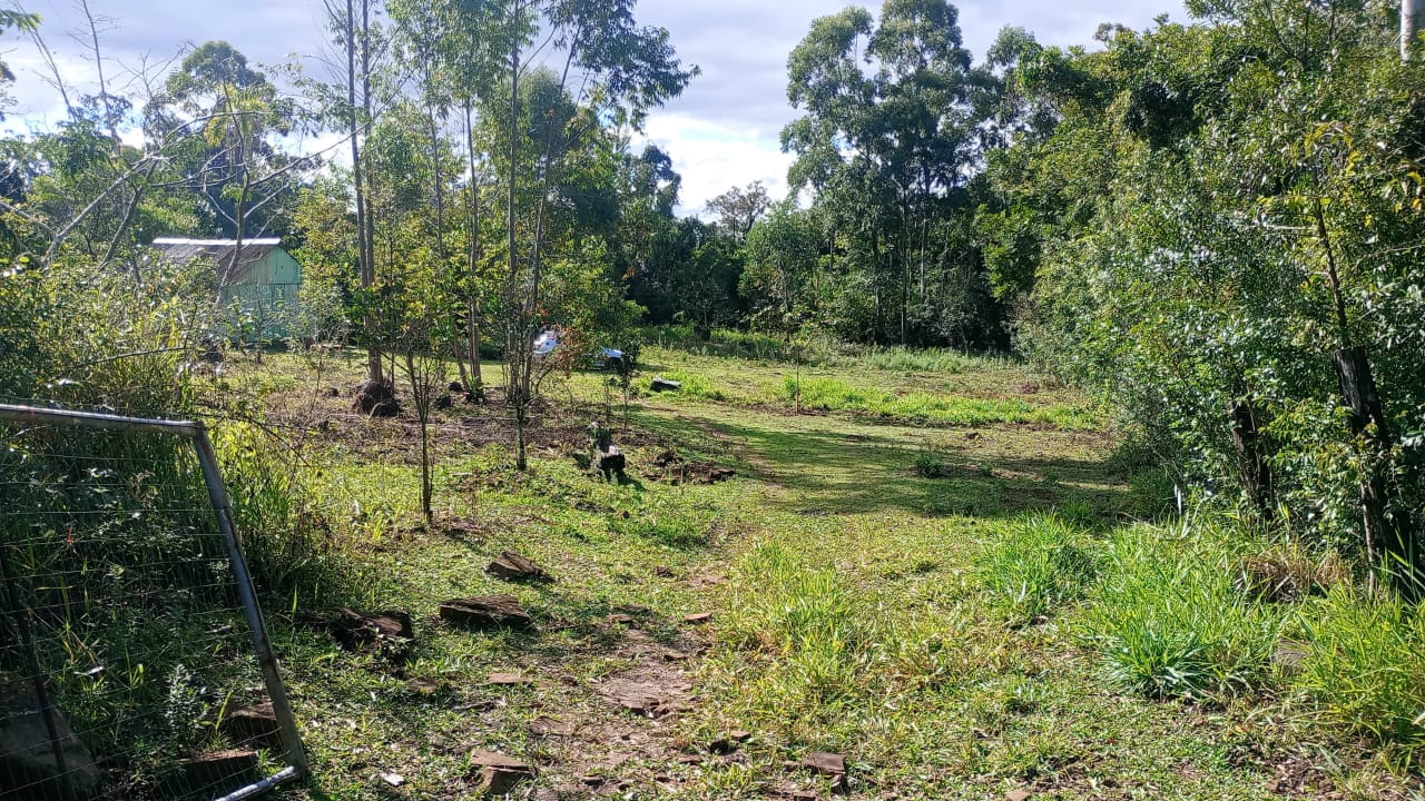 sitio privado