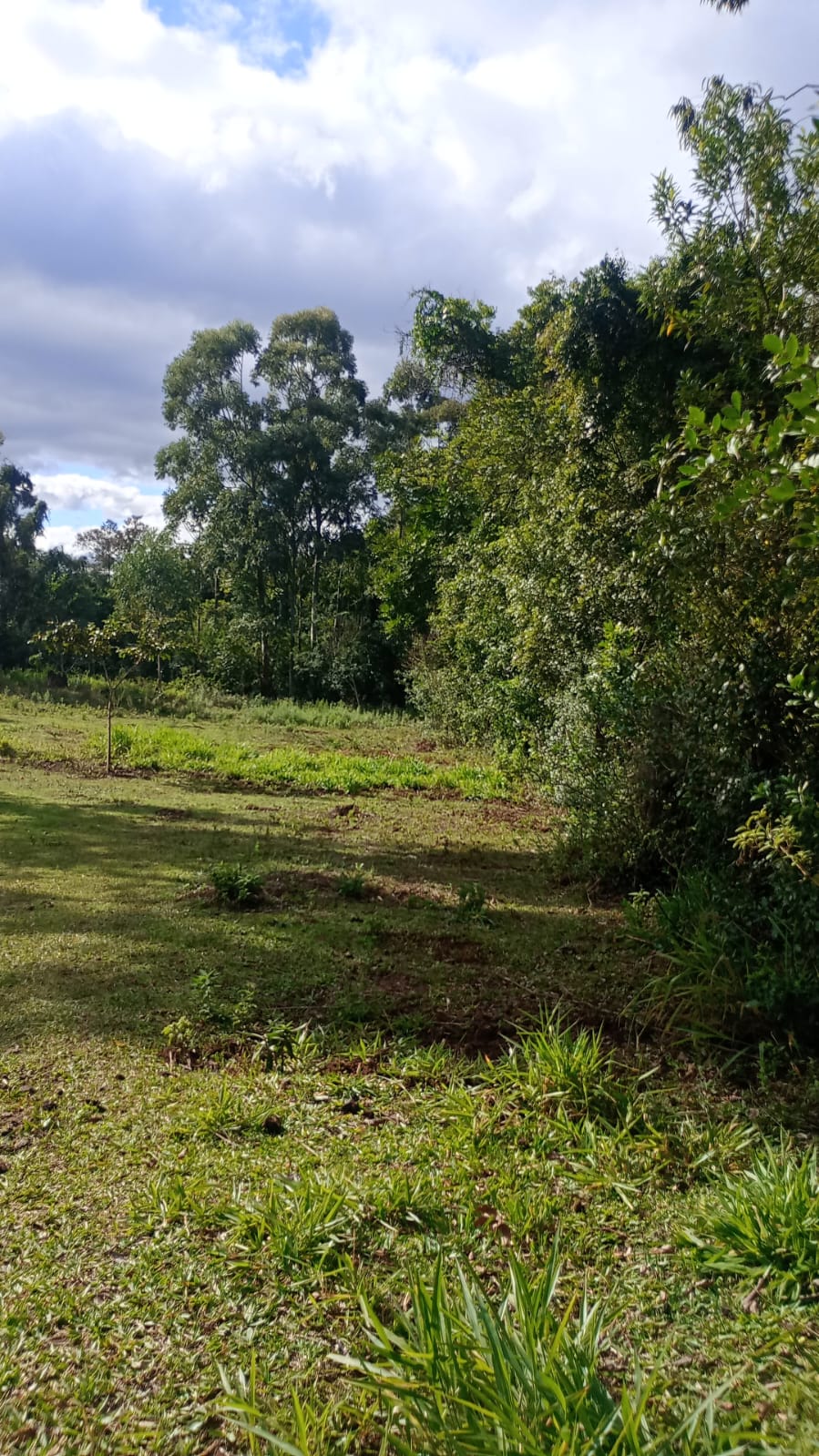 sitio privado