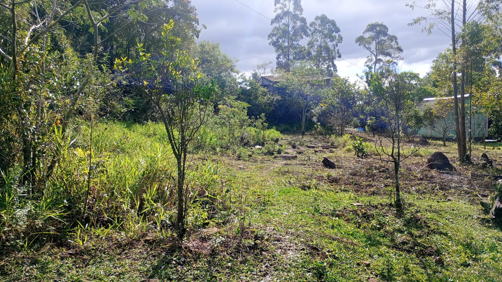 sitio privado