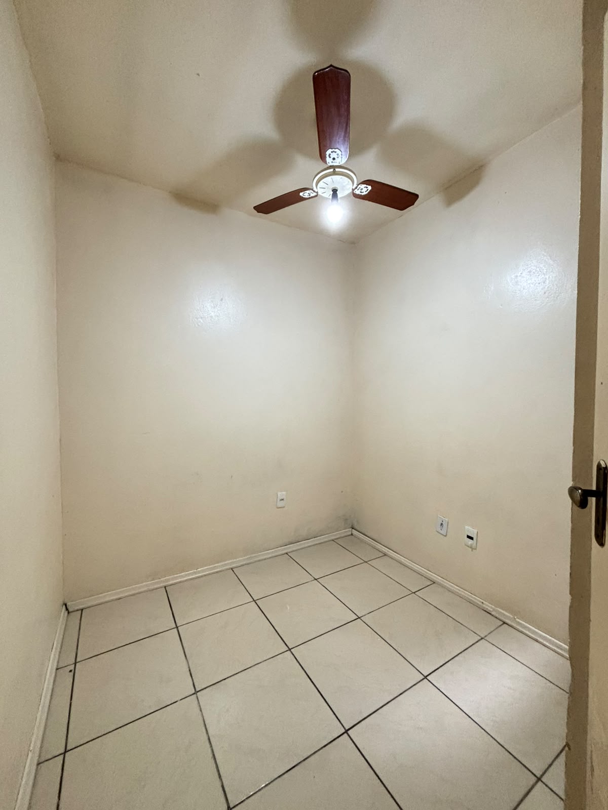 casa em condomínio