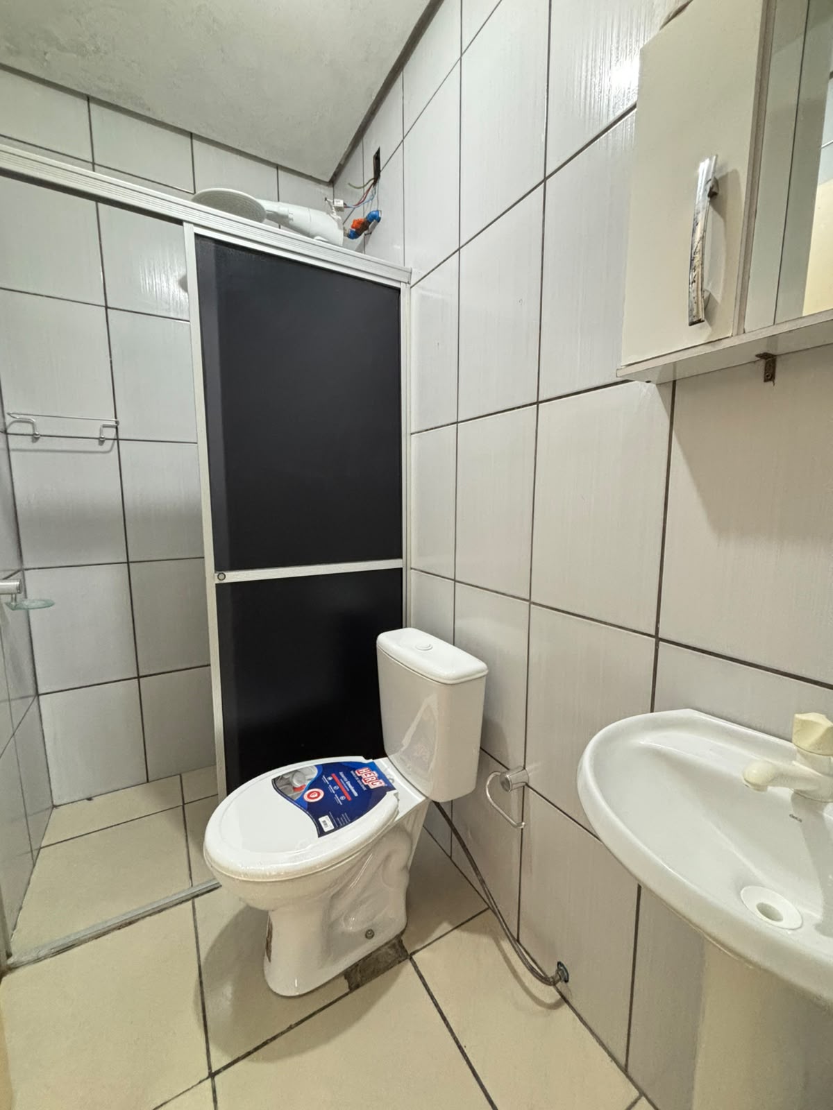 casa em condomínio