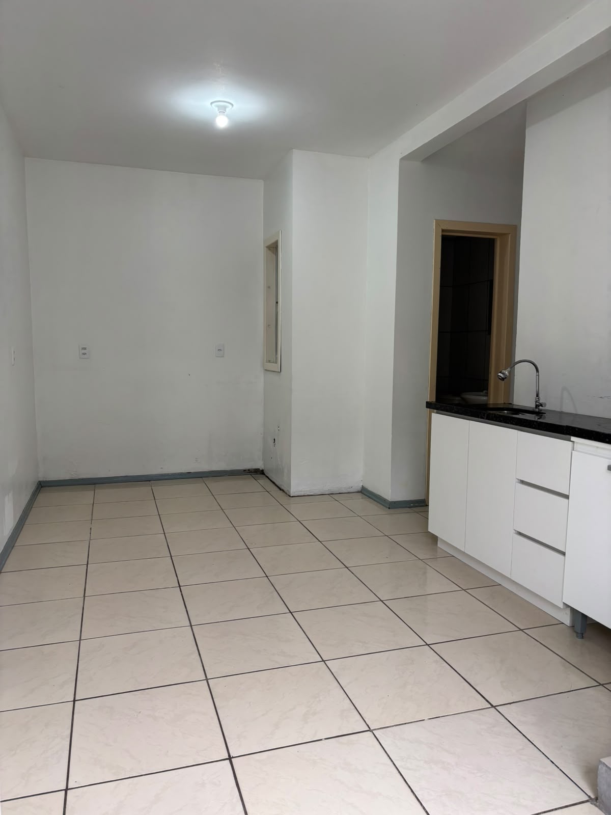 casa em condomínio