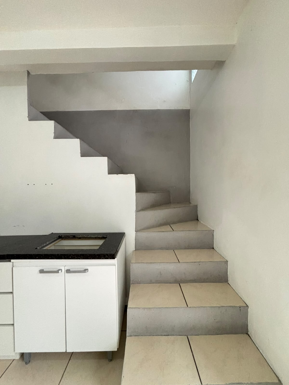 casa em condomínio