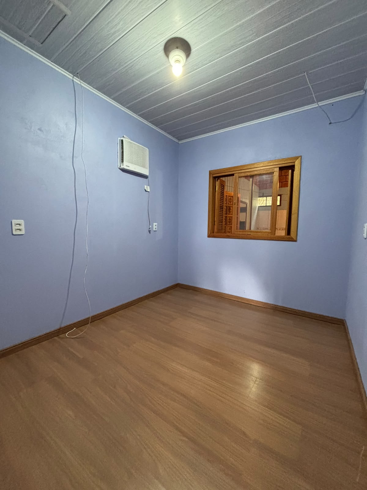 casa mista