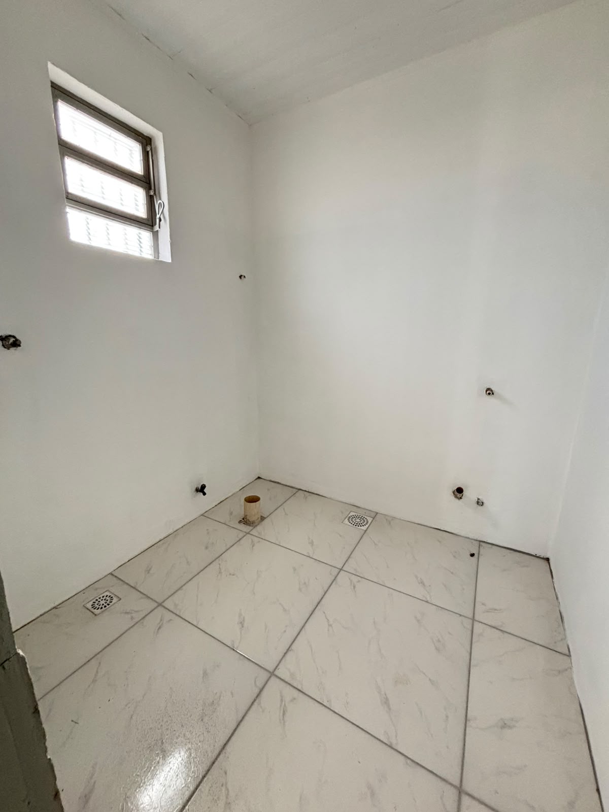 sala comercial