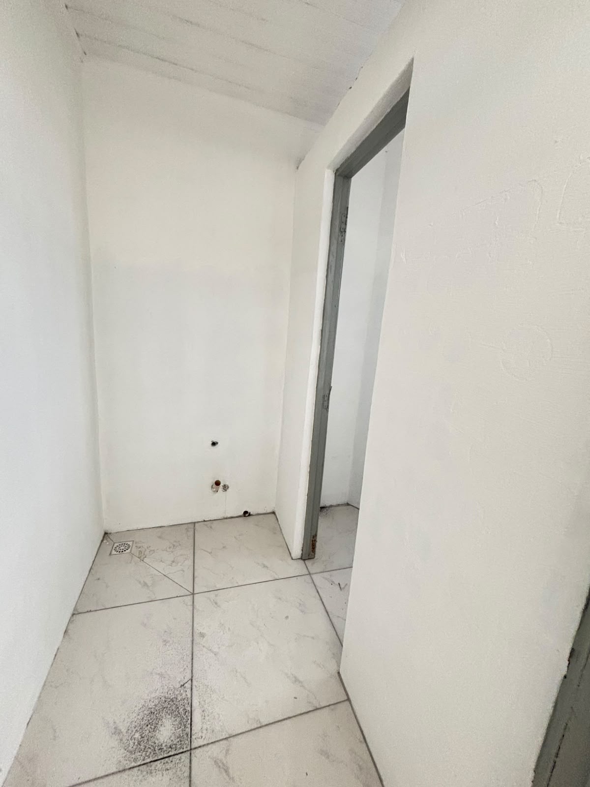 sala comercial