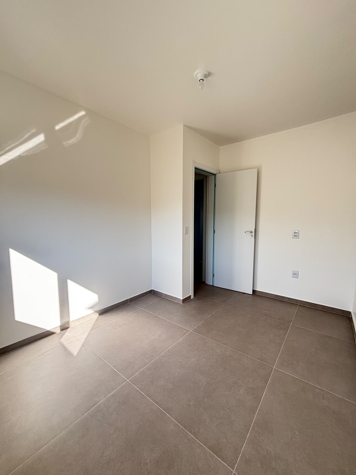 Sobrado Residencial