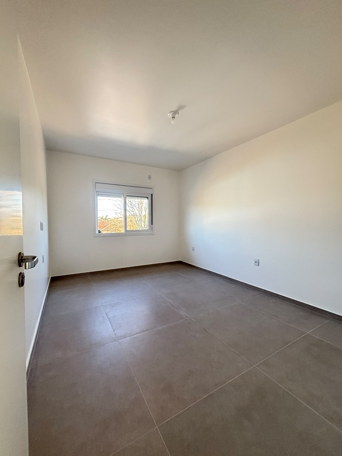 Sobrado Residencial