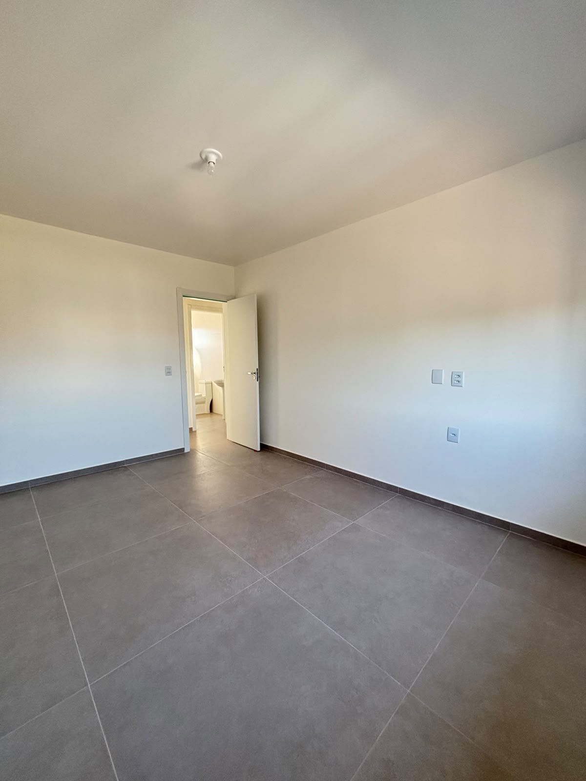 Sobrado Residencial