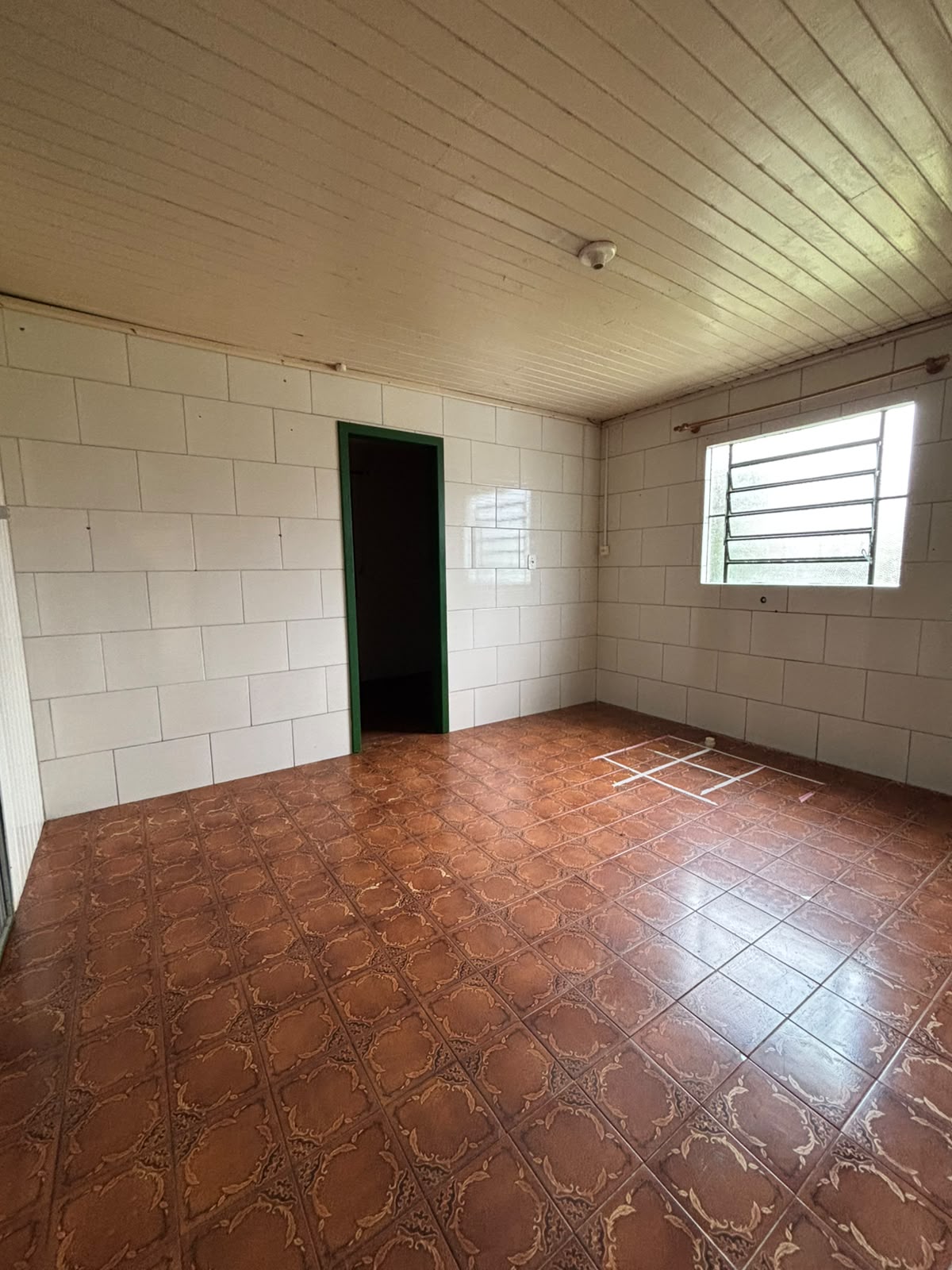 Casa mista