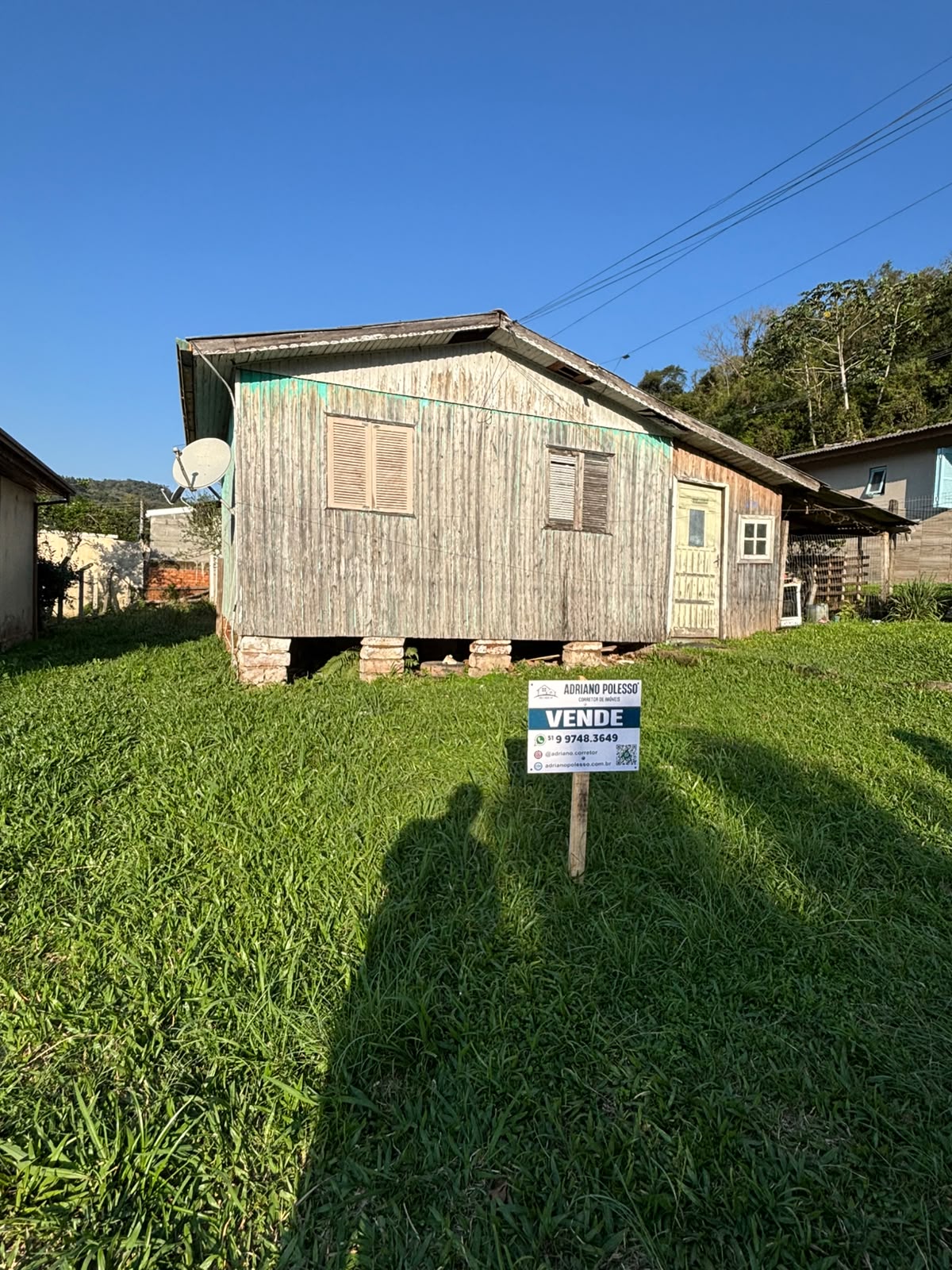 TERRENO