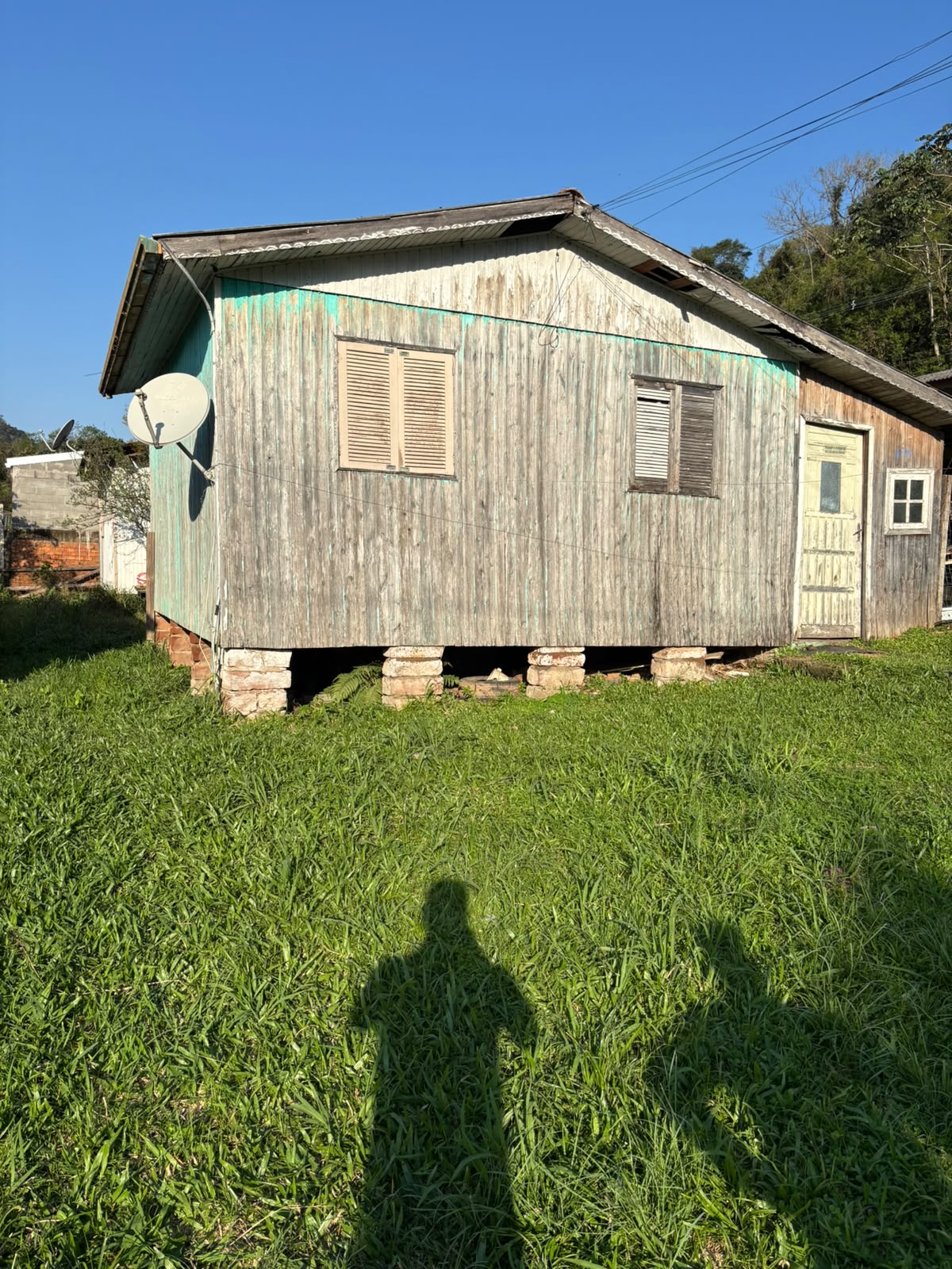 TERRENO