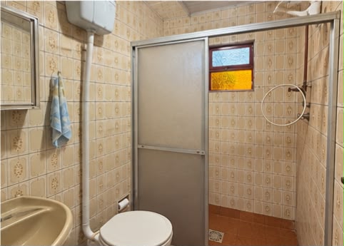 VILA NOVA - PAROBÉ