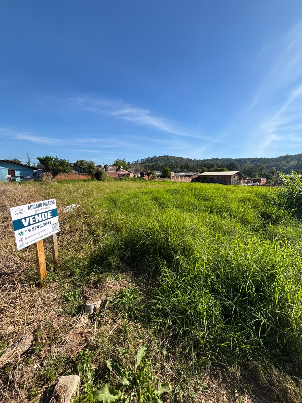 TERRENO