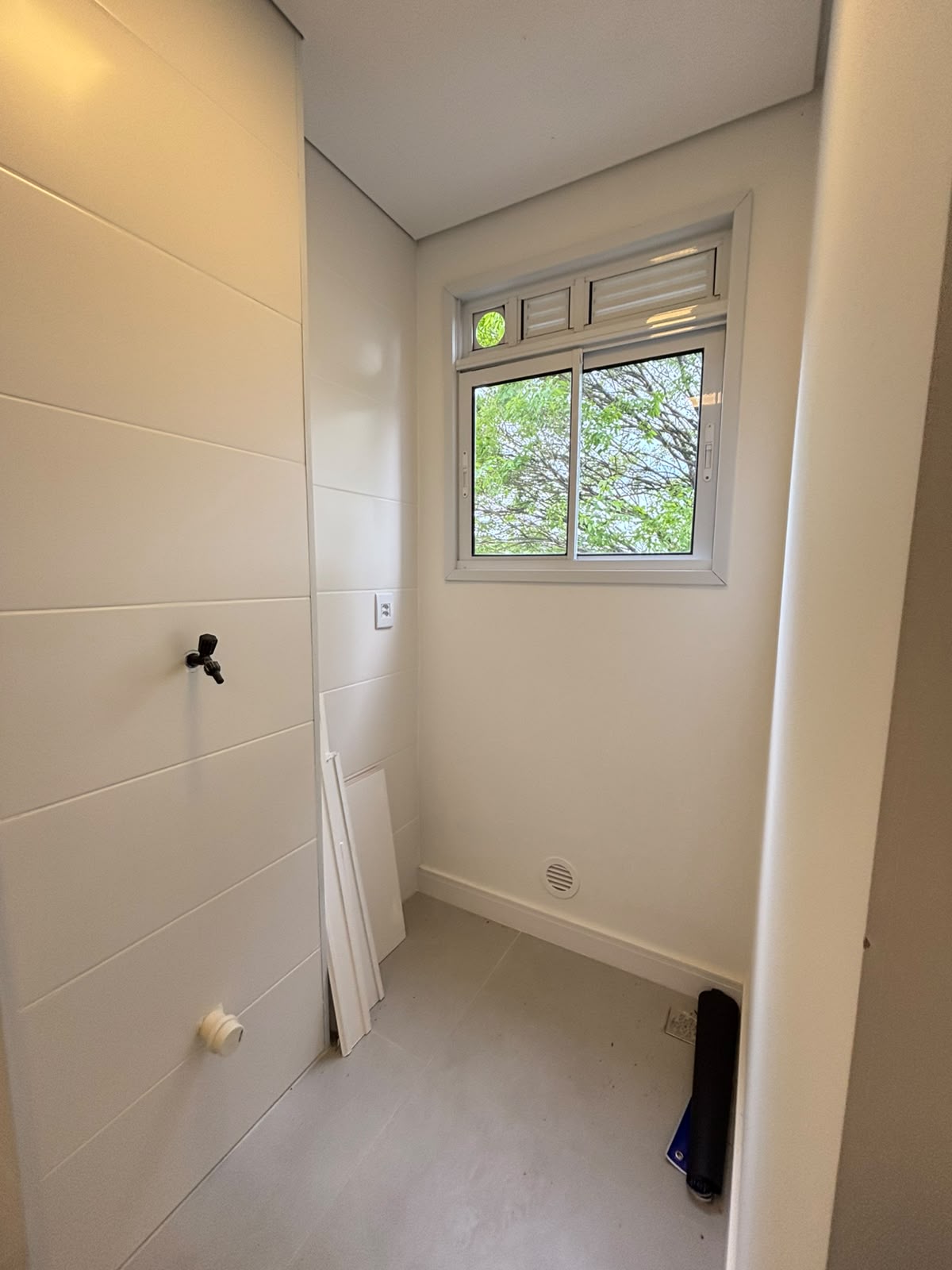 APARTAMENTO SMART
